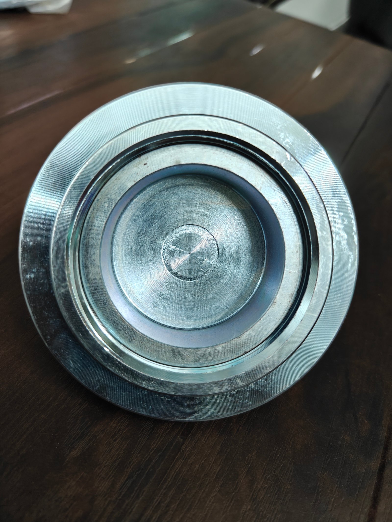 Product Image 40116