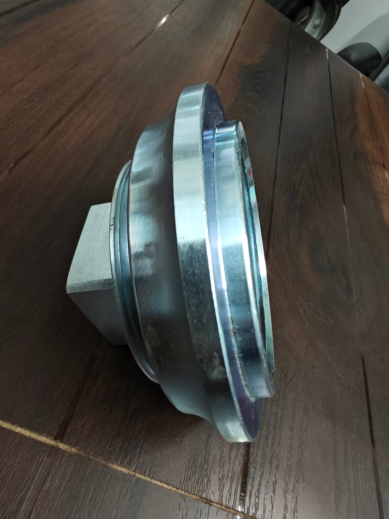 Product Image 40117