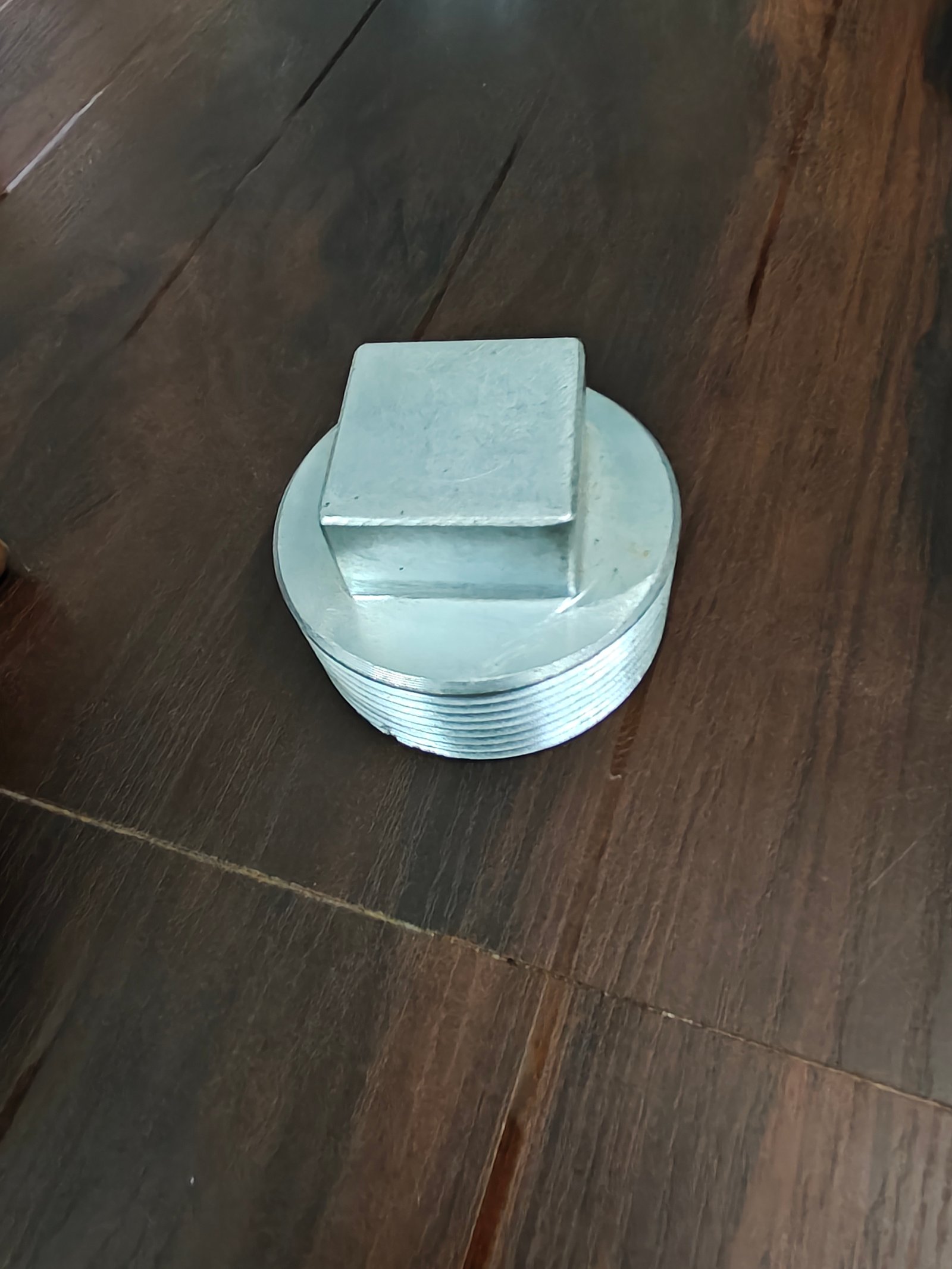Product Image 40120