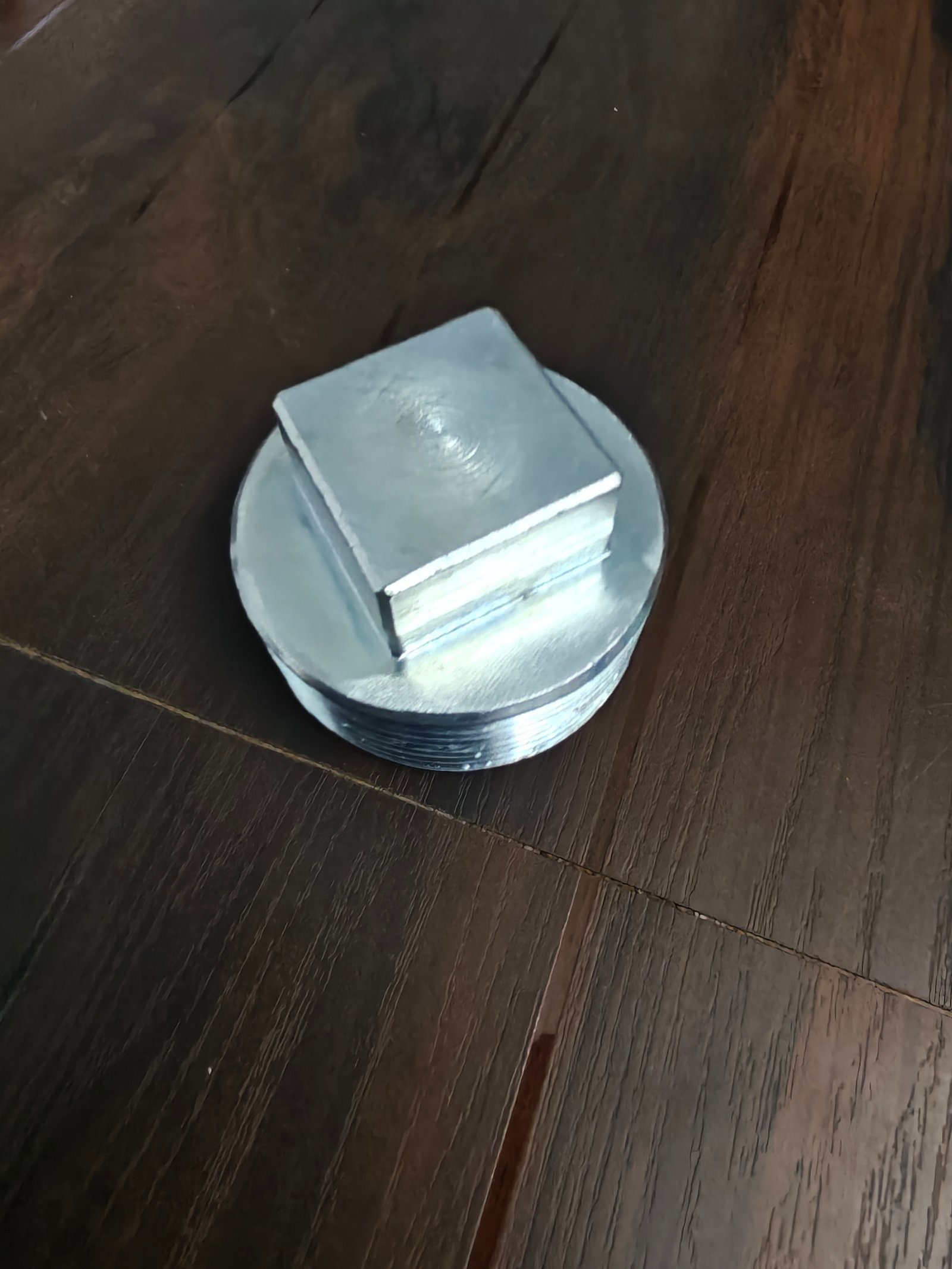 Product Image 40121