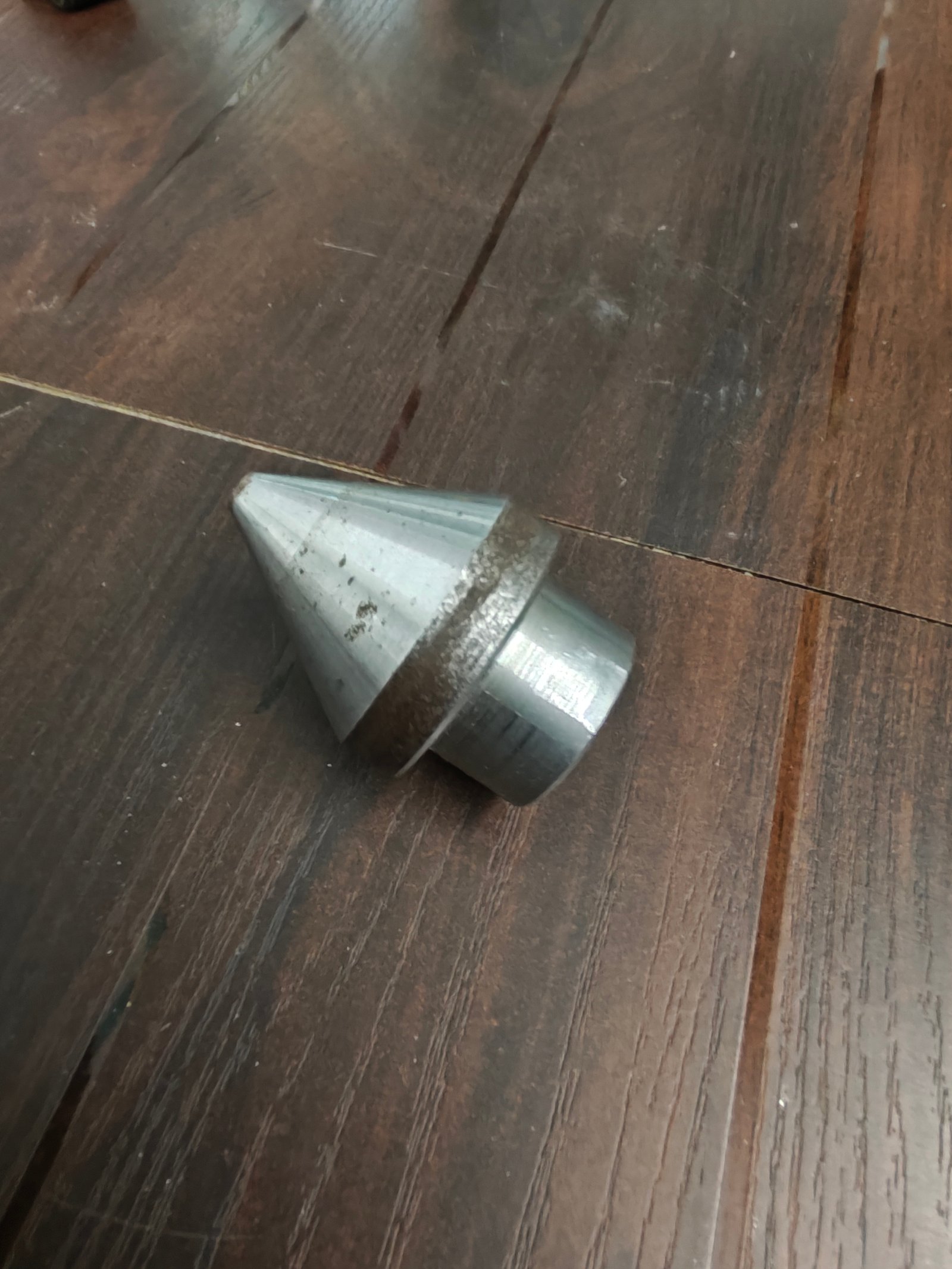 Product Image 40125